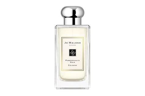 aldi dupe perfumes|jo malone copy at aldi.